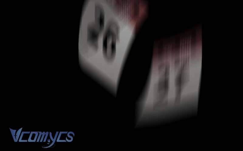 Ác Chi Hoàn 23 trang 136