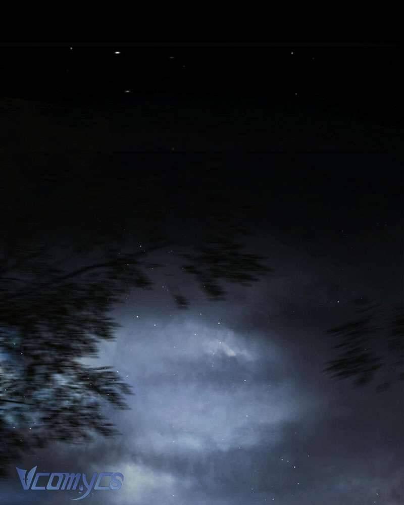 Ác Chi Hoàn 23 trang 137