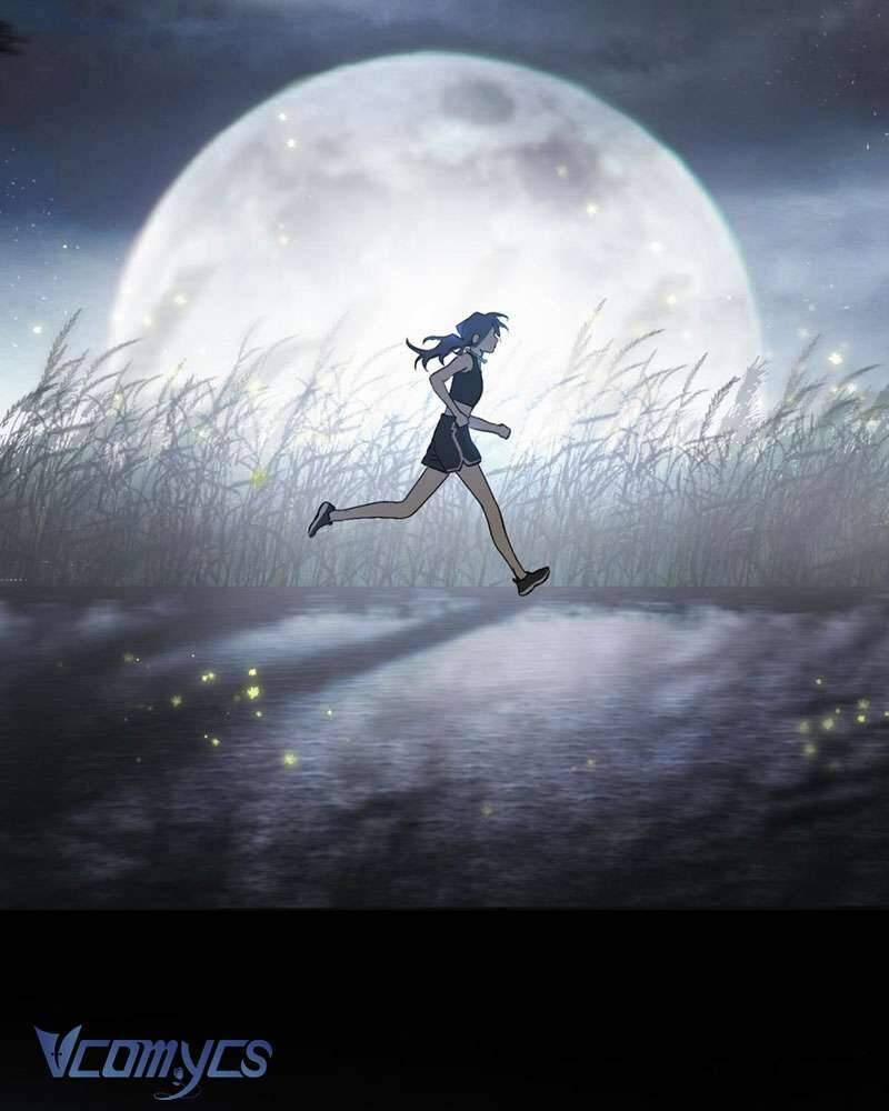 Ác Chi Hoàn 23 trang 138