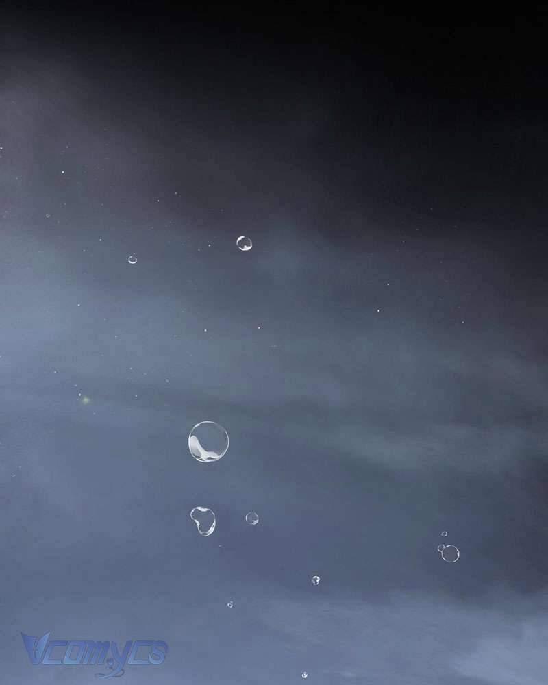 Ác Chi Hoàn 23 trang 139