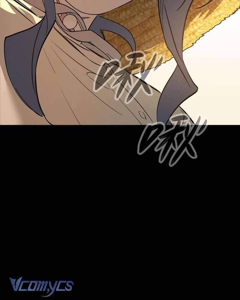 Ác Chi Hoàn 23 trang 14