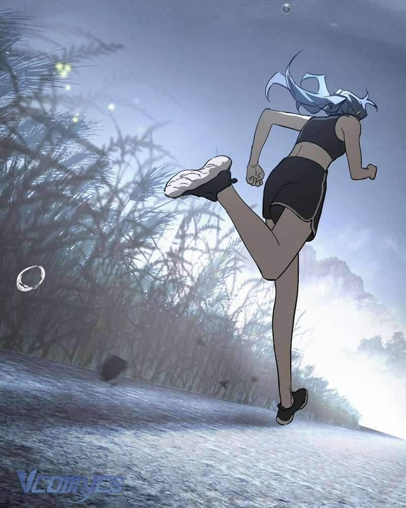 Ác Chi Hoàn 23 trang 140