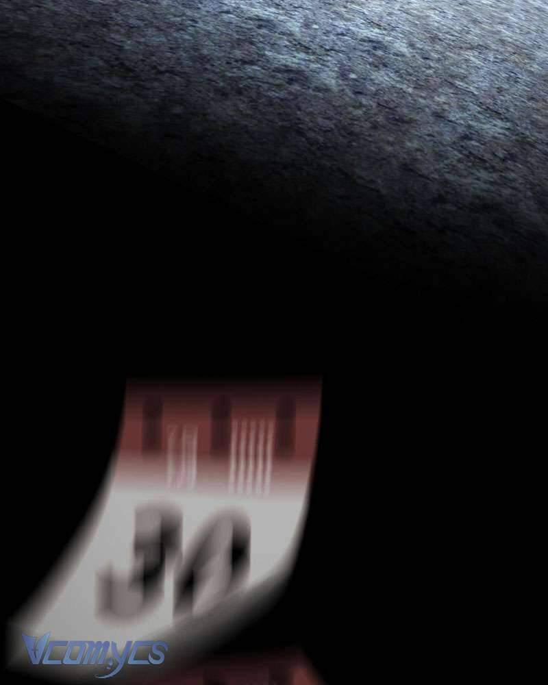 Ác Chi Hoàn 23 trang 141