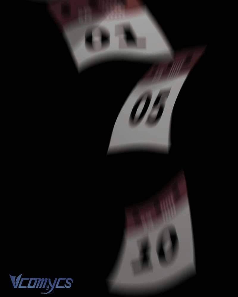 Ác Chi Hoàn 23 trang 142