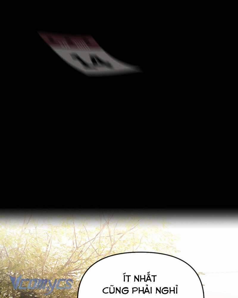 Ác Chi Hoàn 23 trang 143