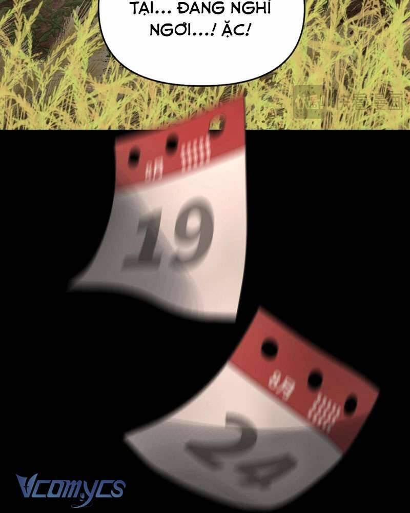 Ác Chi Hoàn 23 trang 145