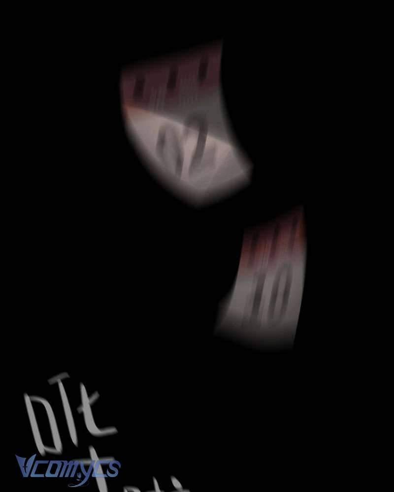 Ác Chi Hoàn 23 trang 146