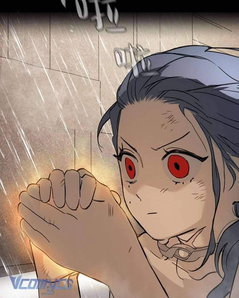 Ác Chi Hoàn 23 trang 147