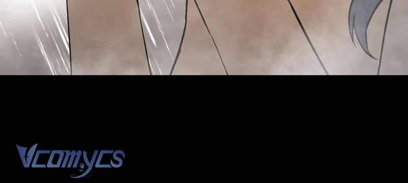 Ác Chi Hoàn 23 trang 148