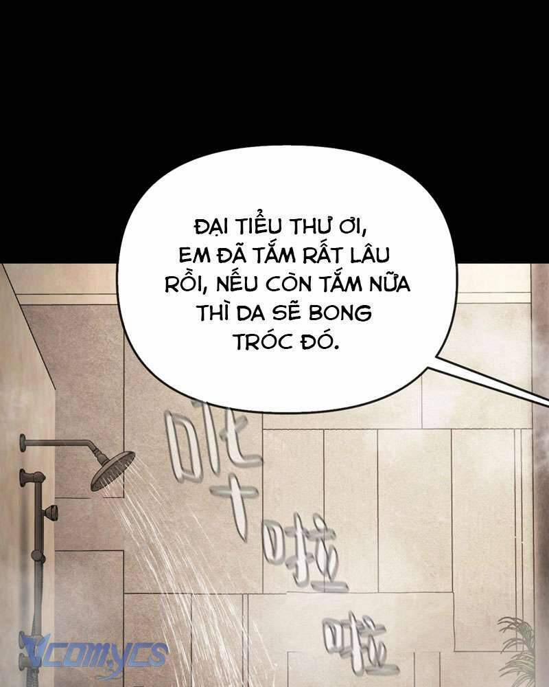 Ác Chi Hoàn 23 trang 149