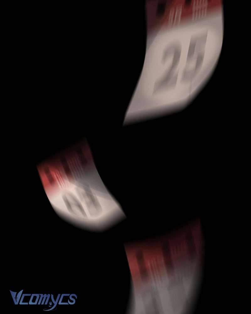 Ác Chi Hoàn 23 trang 151