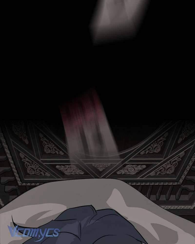 Ác Chi Hoàn 23 trang 152