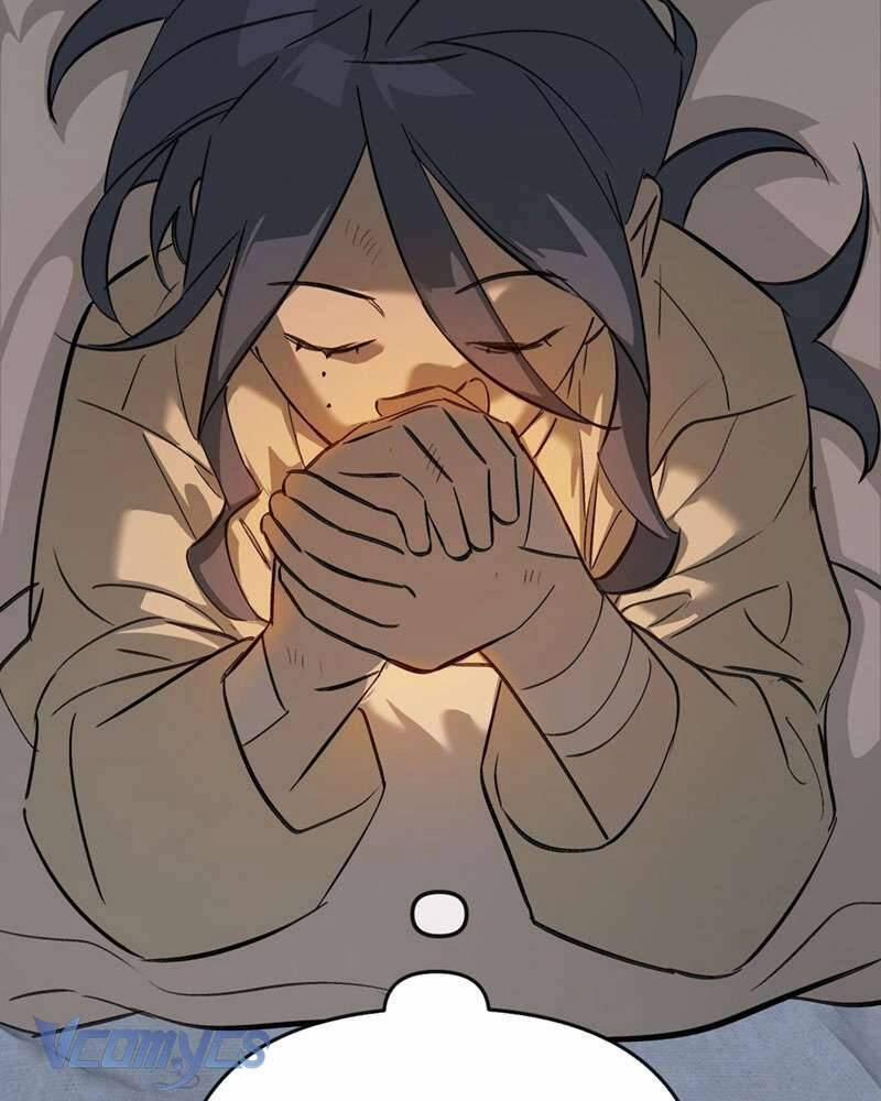 Ác Chi Hoàn 23 trang 153