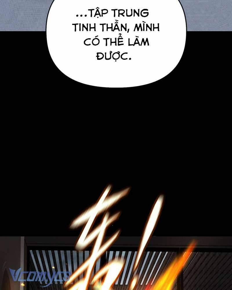 Ác Chi Hoàn 23 trang 154