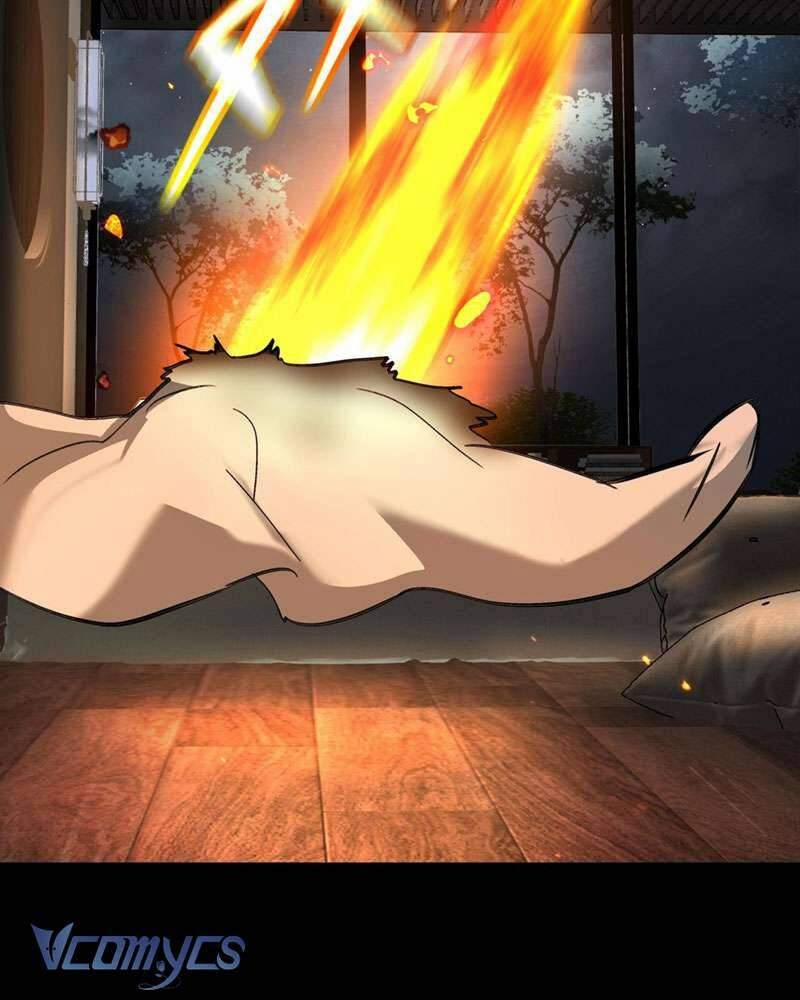 Ác Chi Hoàn 23 trang 155