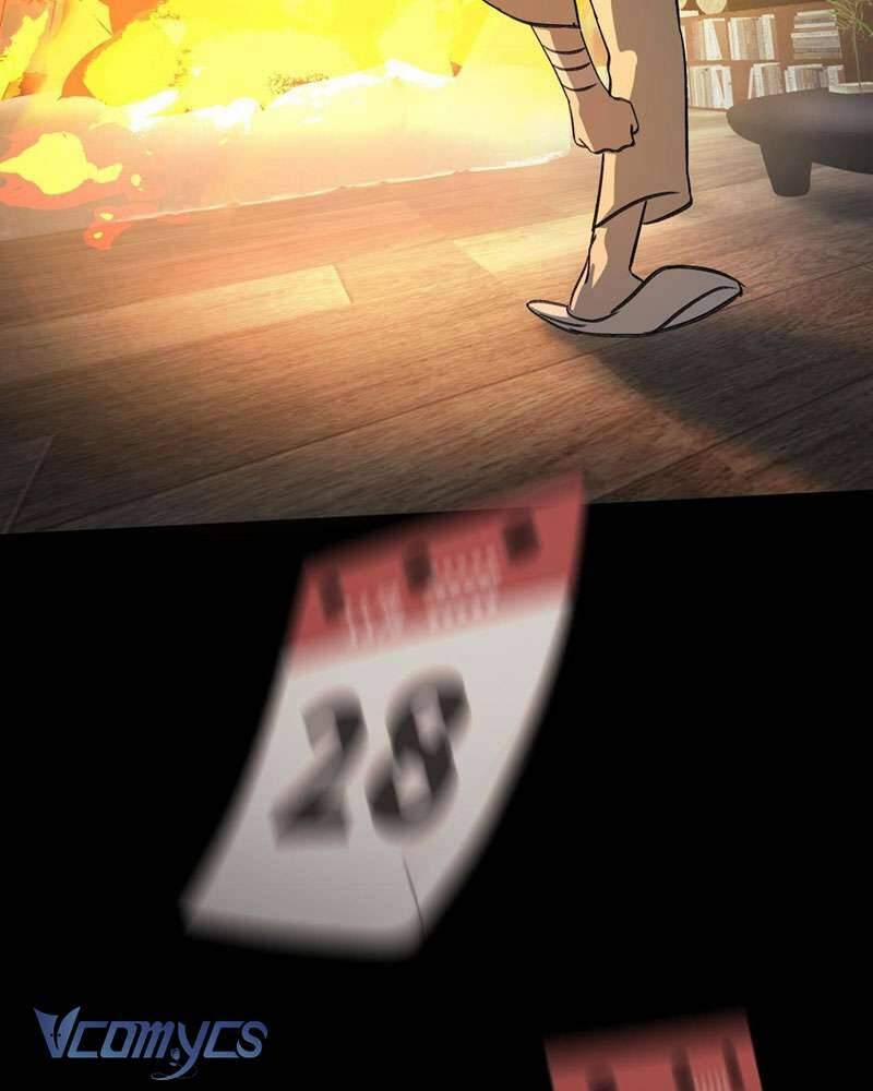 Ác Chi Hoàn 23 trang 157