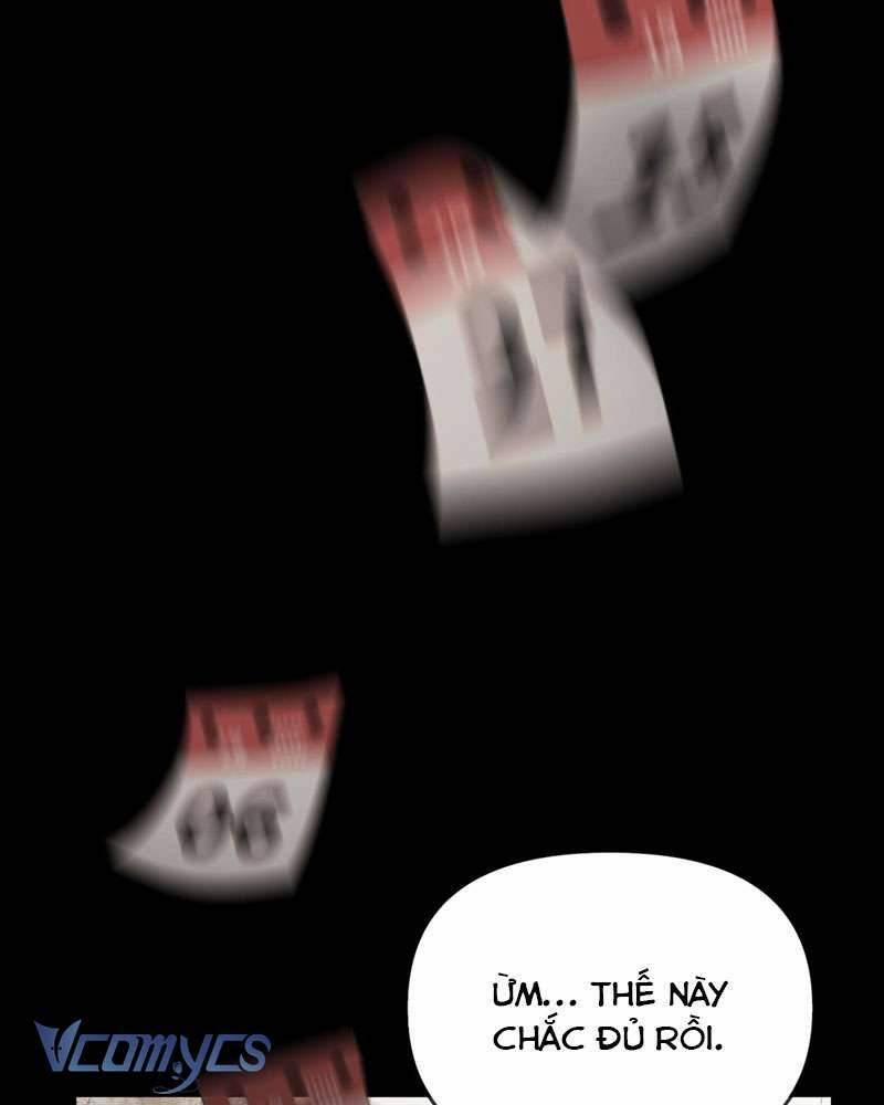 Ác Chi Hoàn 23 trang 158