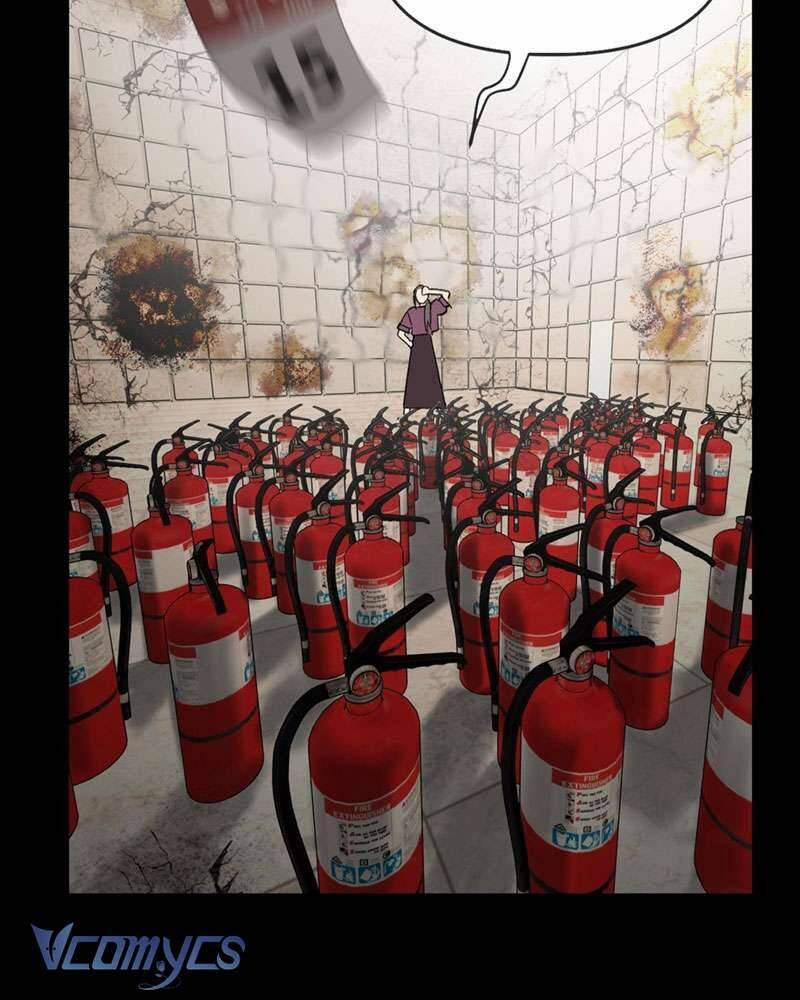 Ác Chi Hoàn 23 trang 159