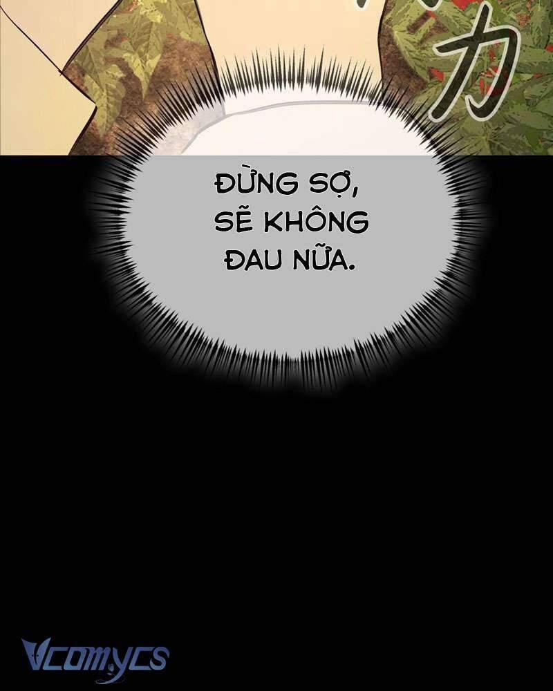 Ác Chi Hoàn 23 trang 16