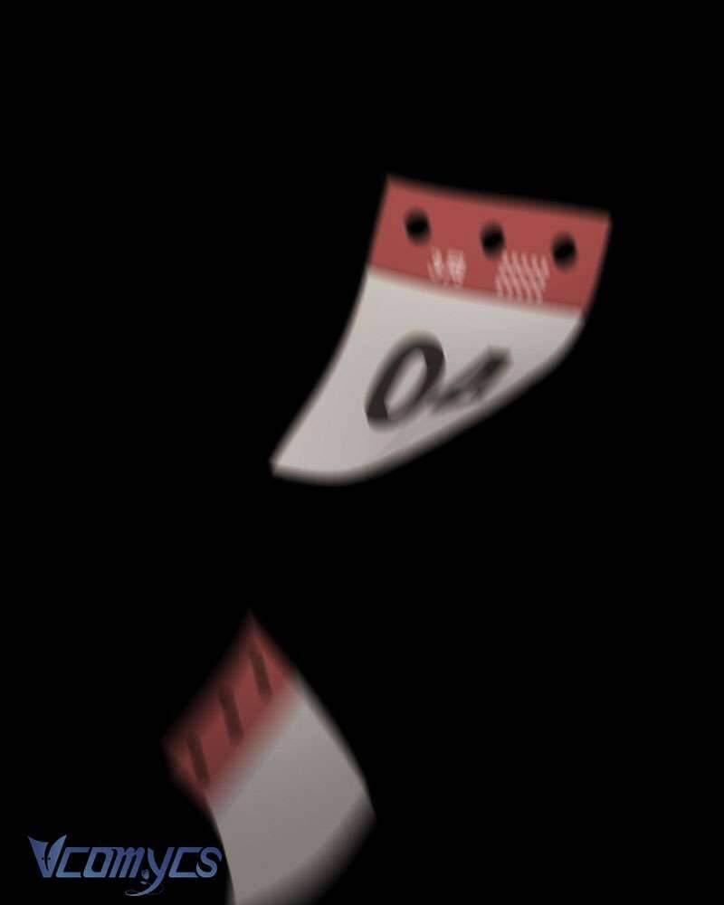 Ác Chi Hoàn 23 trang 161