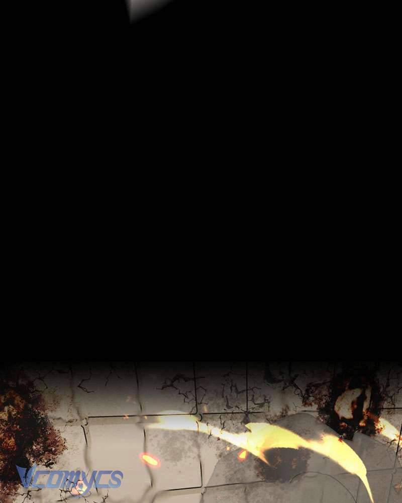 Ác Chi Hoàn 23 trang 162