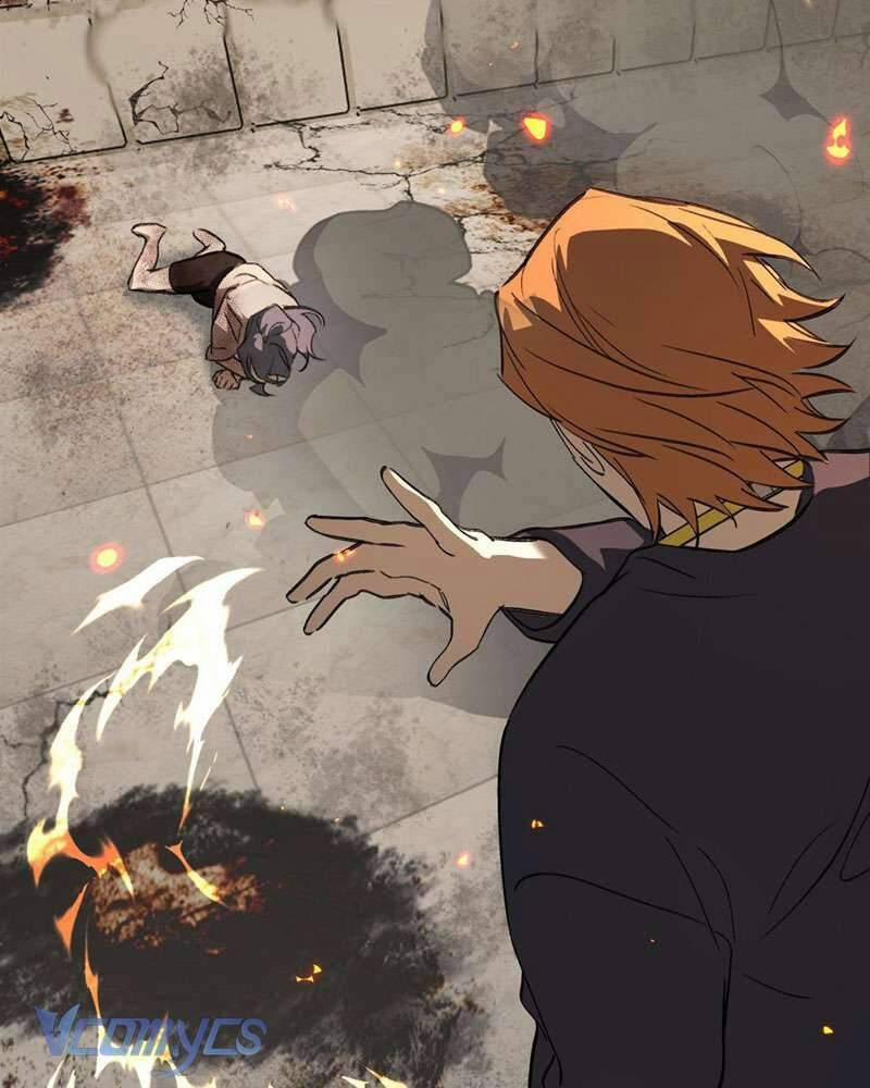 Ác Chi Hoàn 23 trang 163