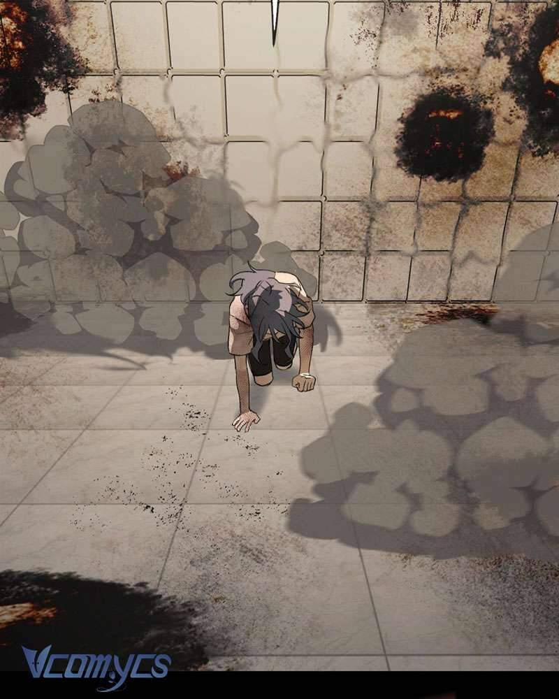 Ác Chi Hoàn 23 trang 165