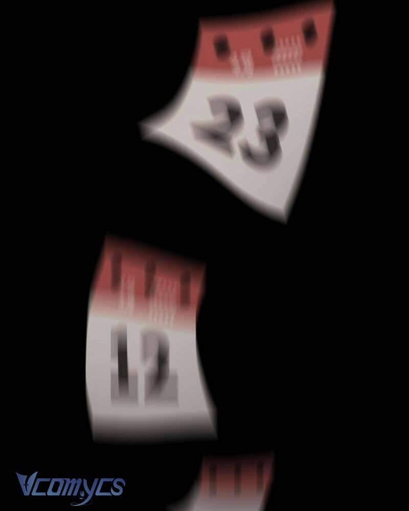 Ác Chi Hoàn 23 trang 166