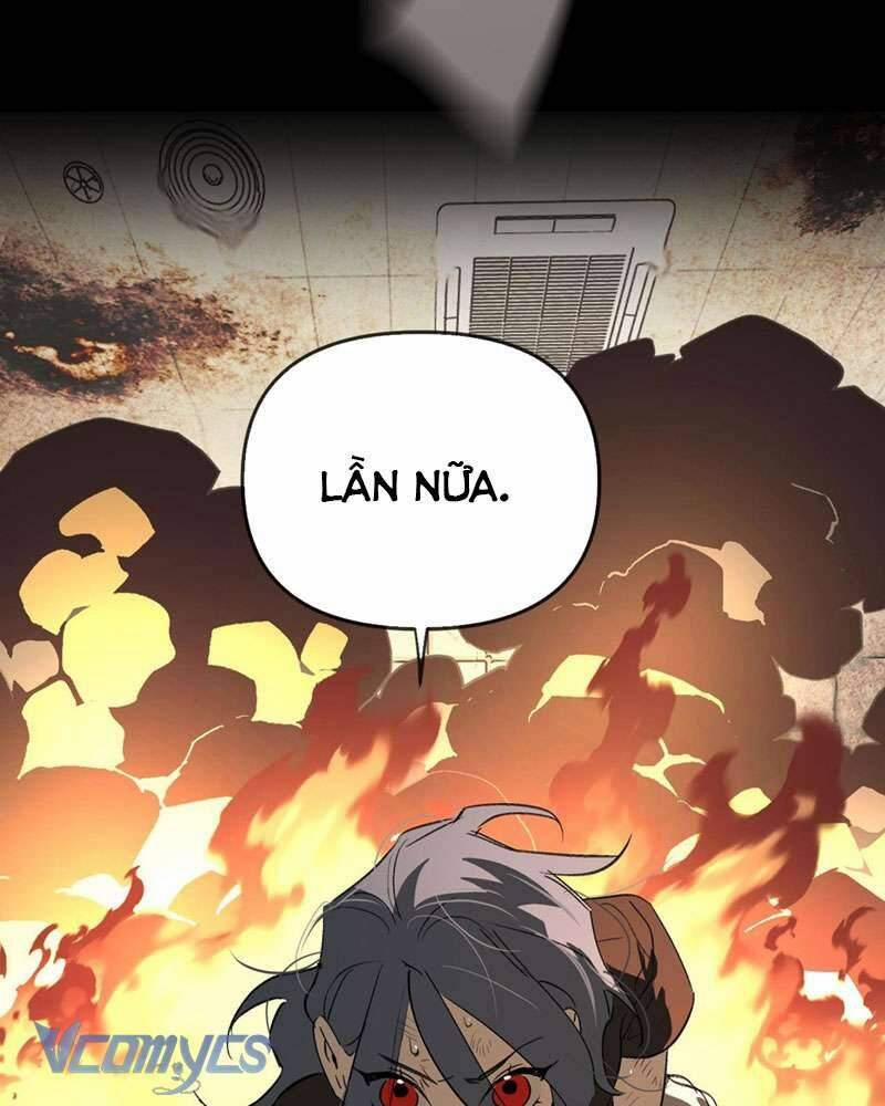 Ác Chi Hoàn 23 trang 167