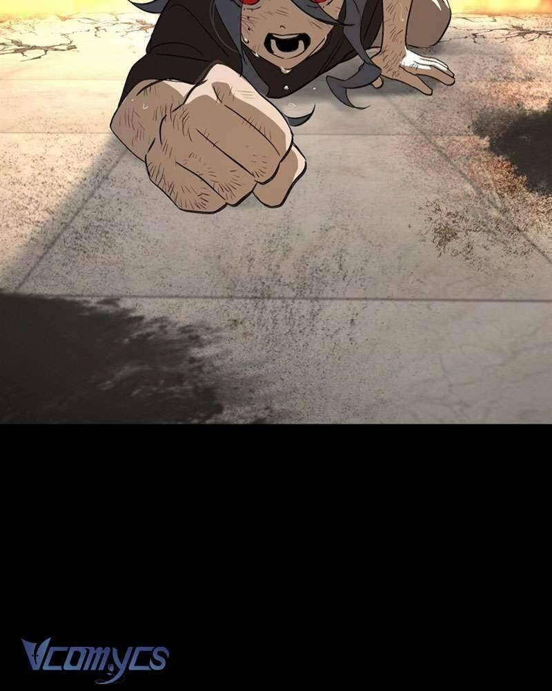 Ác Chi Hoàn 23 trang 168