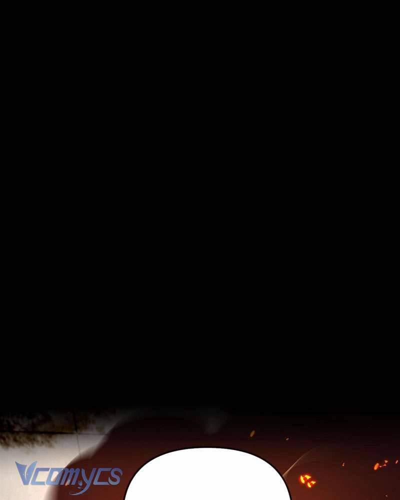 Ác Chi Hoàn 23 trang 169