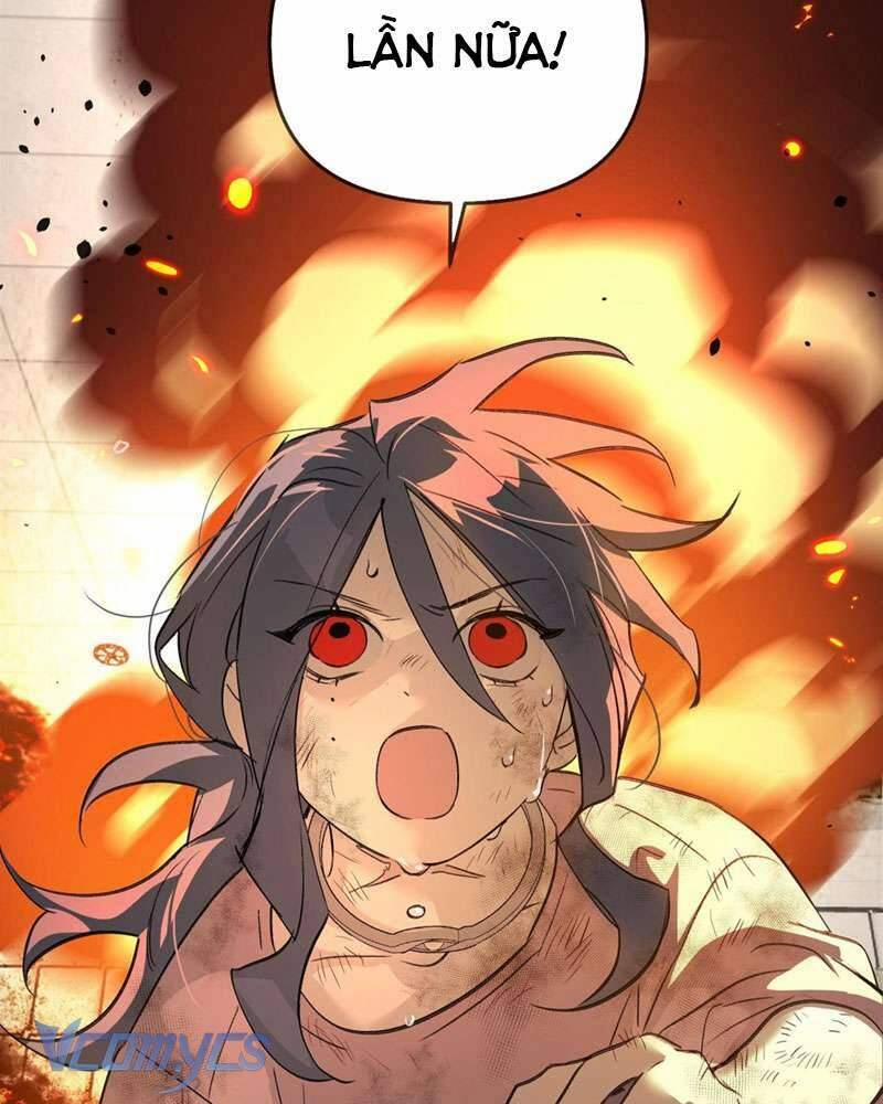 Ác Chi Hoàn 23 trang 170
