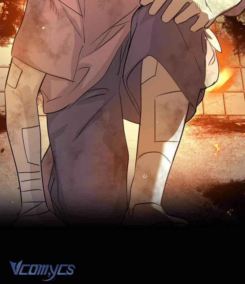 Ác Chi Hoàn 23 trang 171