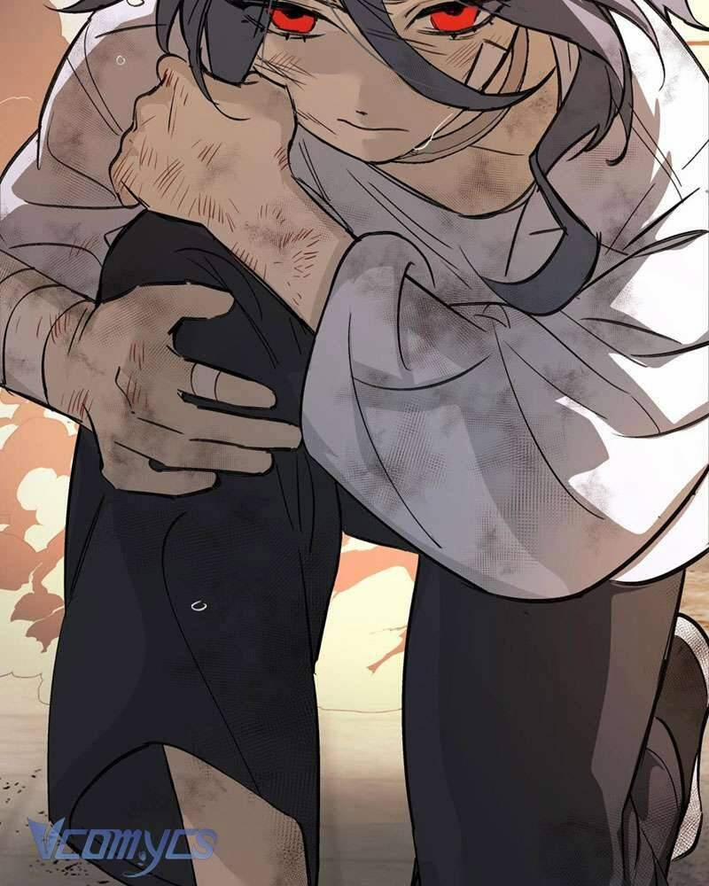 Ác Chi Hoàn 23 trang 173