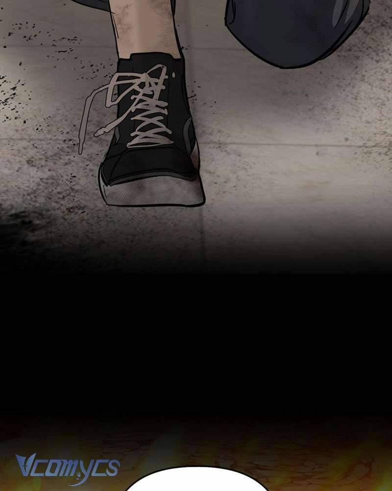 Ác Chi Hoàn 23 trang 174