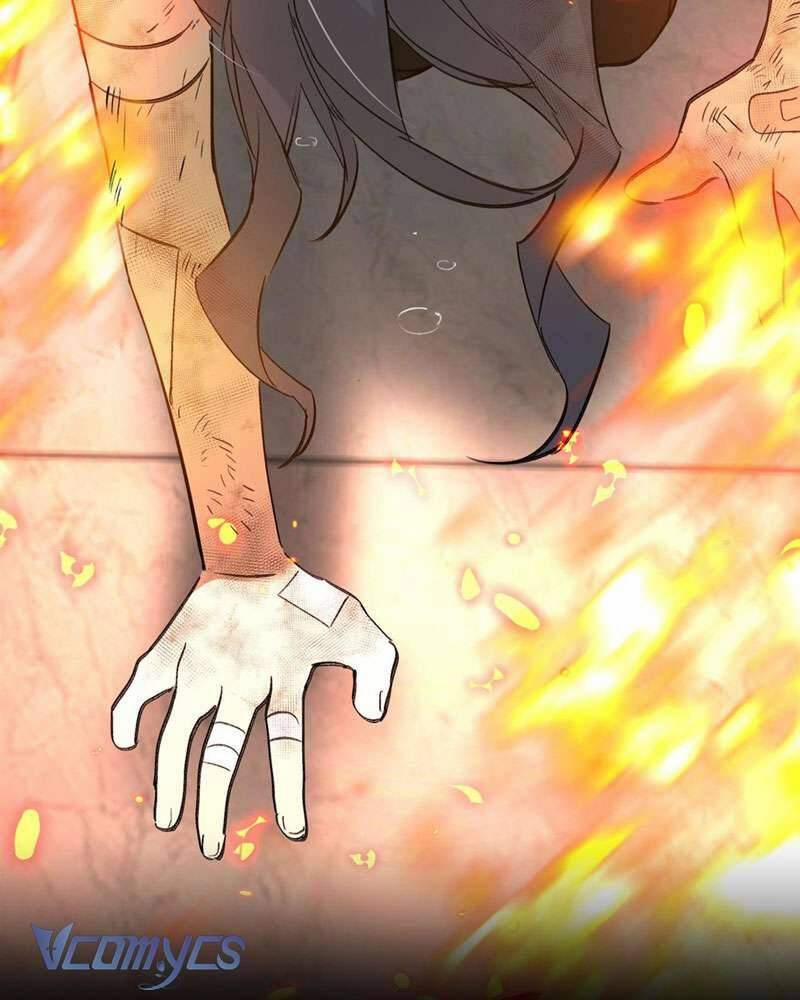 Ác Chi Hoàn 23 trang 176