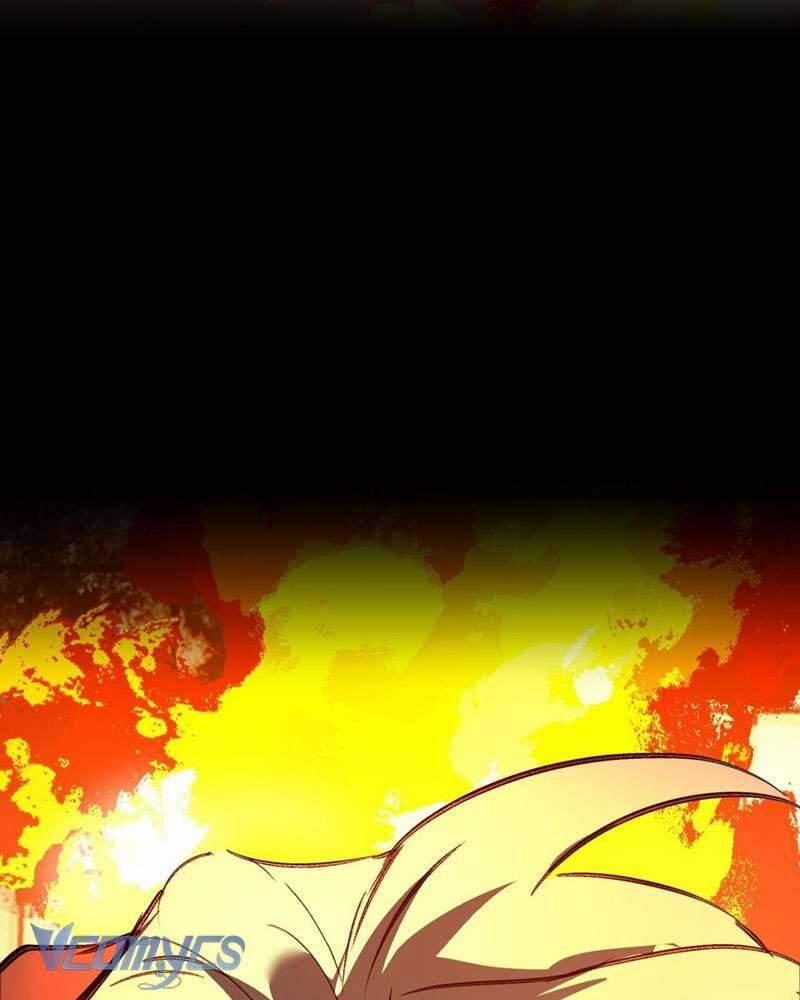 Ác Chi Hoàn 23 trang 177