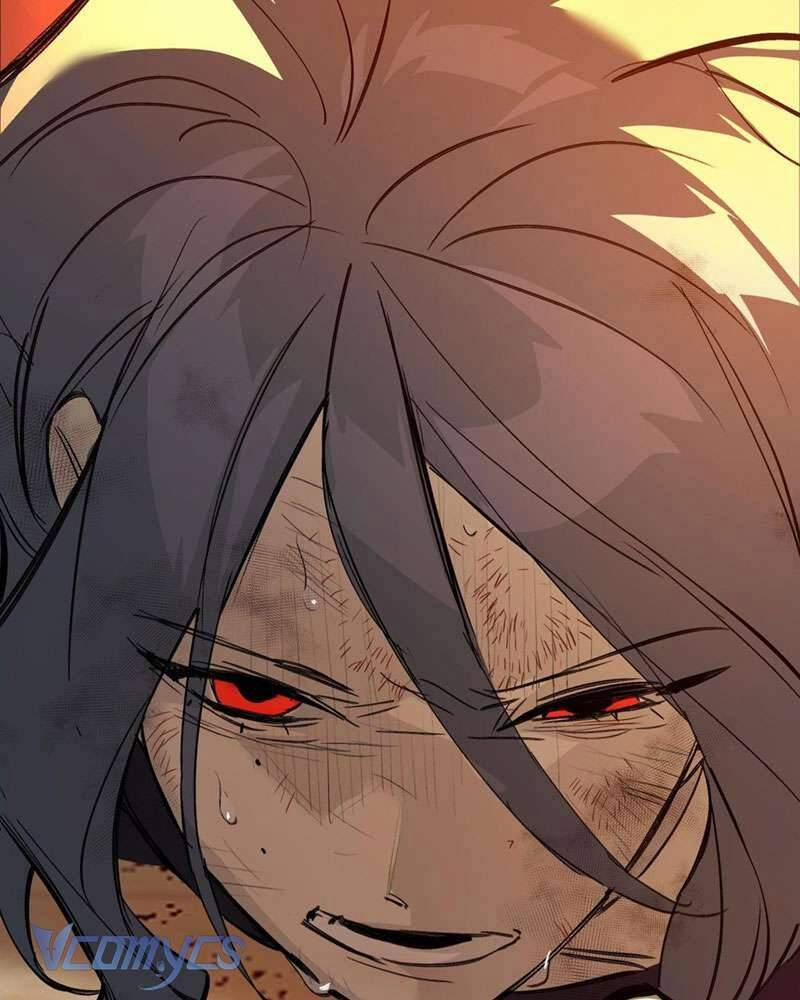 Ác Chi Hoàn 23 trang 178