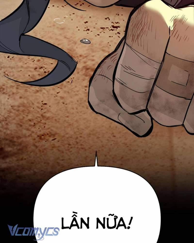Ác Chi Hoàn 23 trang 179