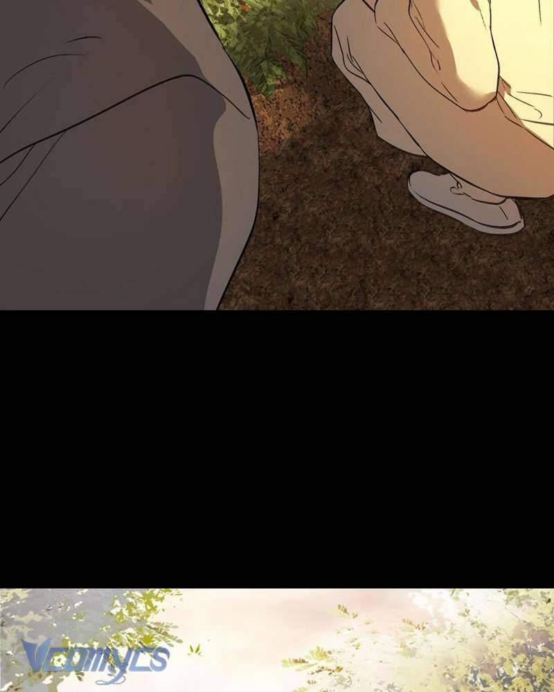 Ác Chi Hoàn 23 trang 18