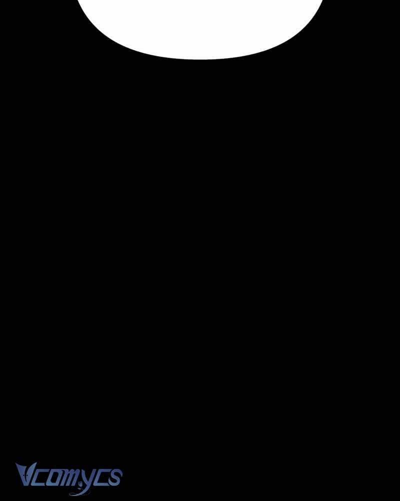 Ác Chi Hoàn 23 trang 180