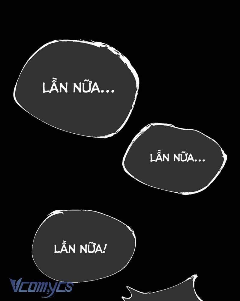 Ác Chi Hoàn 23 trang 181