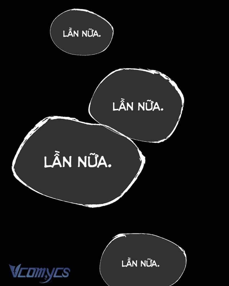 Ác Chi Hoàn 23 trang 183