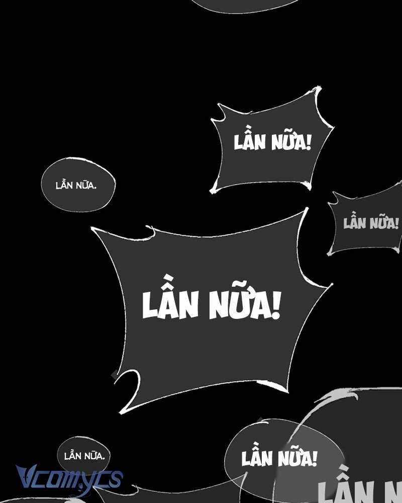 Ác Chi Hoàn 23 trang 184