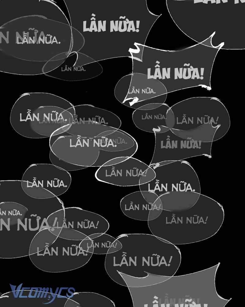 Ác Chi Hoàn 23 trang 185