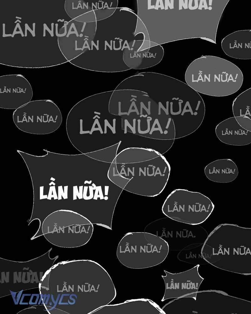 Ác Chi Hoàn 23 trang 186