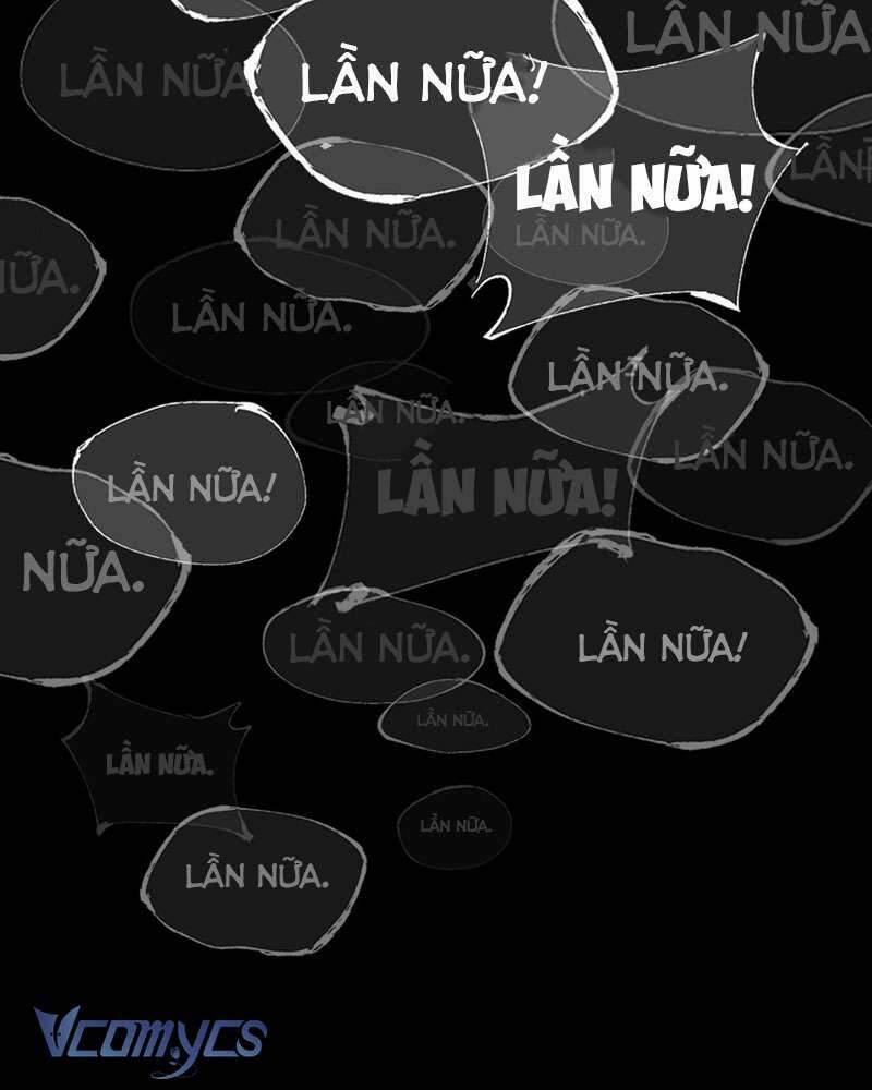 Ác Chi Hoàn 23 trang 187