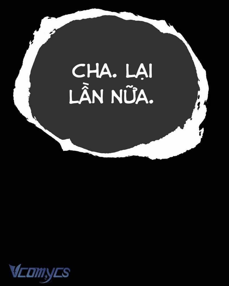 Ác Chi Hoàn 23 trang 188