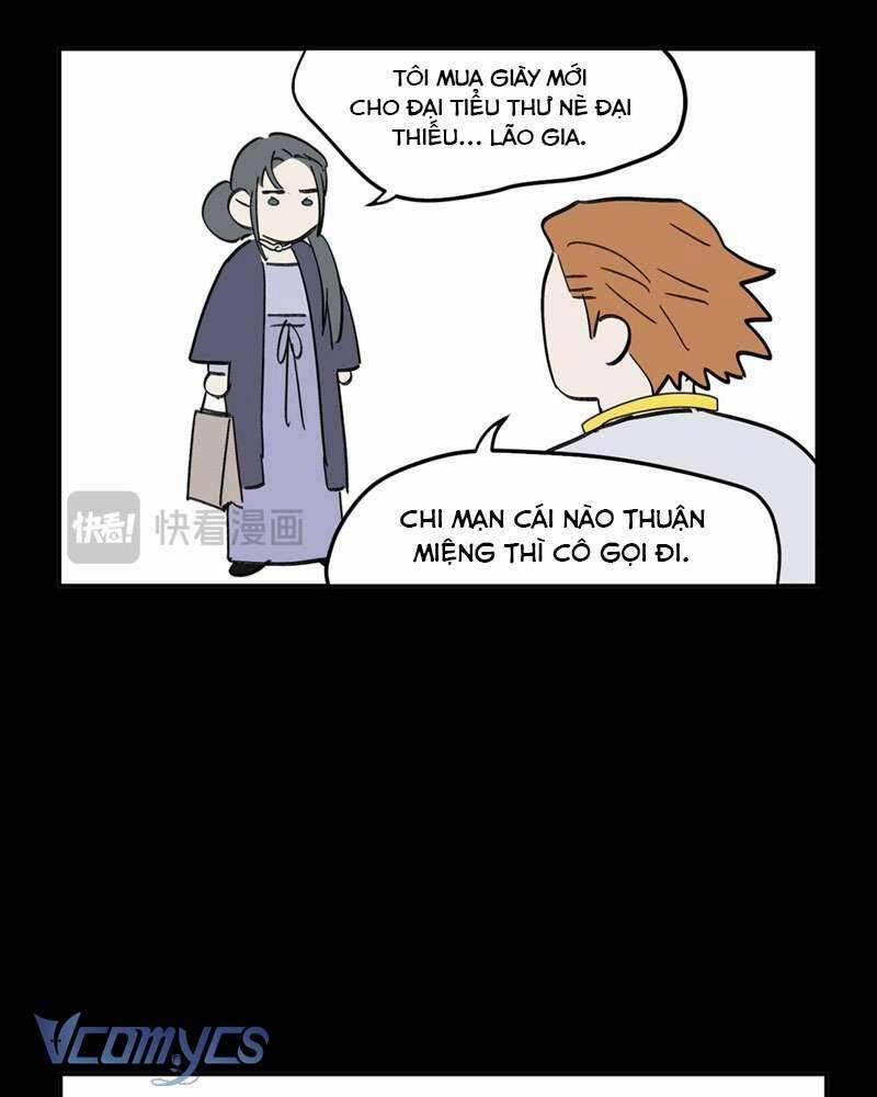 Ác Chi Hoàn 23 trang 191