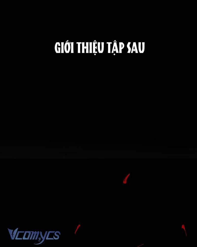 Ác Chi Hoàn 23 trang 194